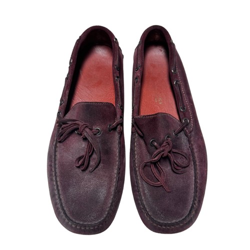 Donald pliner walnut - j,