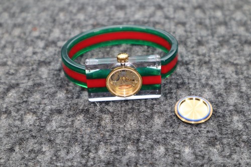 Vintage gucci ladies - ladies, watch