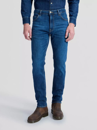 Lee rider mens - lee,