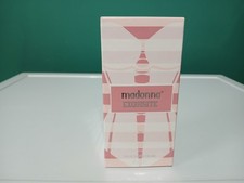 Madonna Exquisite Eau de