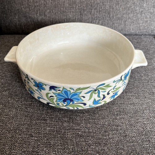 Vintage retro mid 60s - retro,