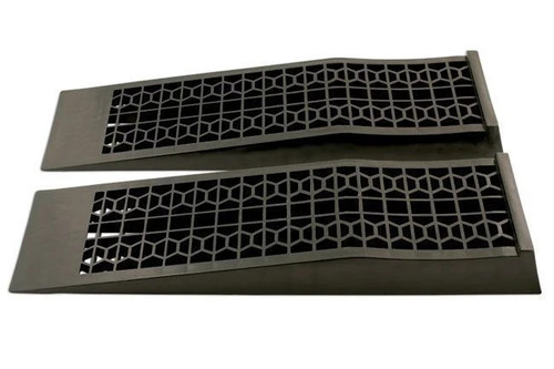 Laser tools 5669 - tools, rise