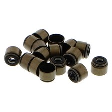JMP 16 PIECE VALVE STEM