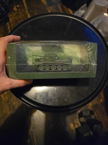 Atlas ultimate tank collection - atlas,
