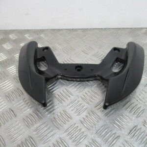 Passenger handle aprilia - passenger,