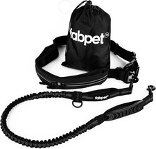 Fabpet Hands Free 4 feet to