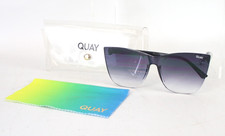 QUAY AUSTRALIA Sunglasses