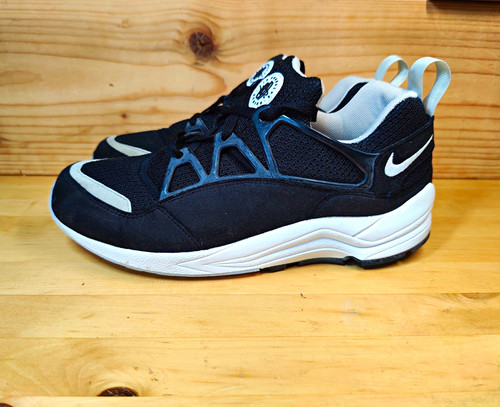 Nike air huarache - air,