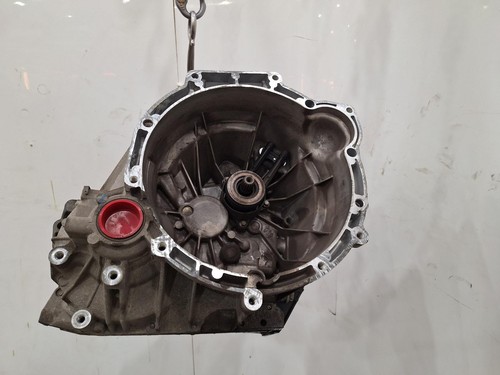 Ford fiesta mk7 2008 2018 - fiesta,
