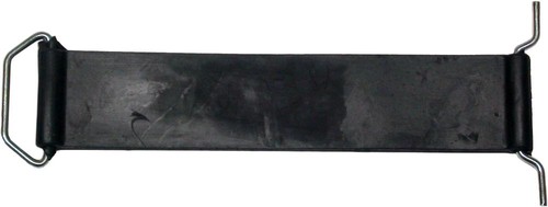 Battery strap 150mm long - 150mm,,