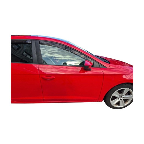 2012 2020 seat leon - 2012-2020, front