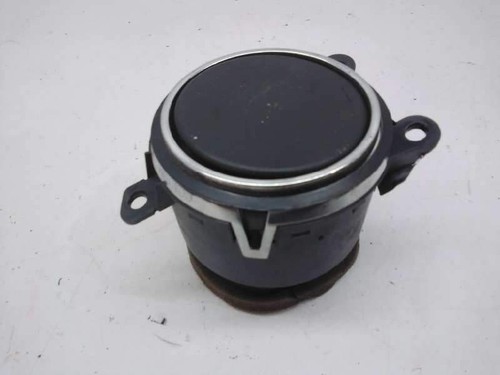Right side air vent for - side,