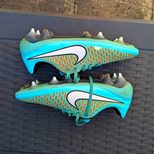 Nike magista opus sg - magista,