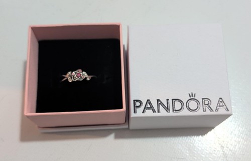 Pandora disney beauty - pandora, and