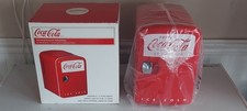 Official Coca-Cola Kooltron 6