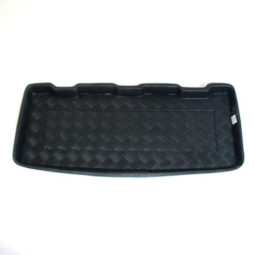 Boot liner tray fits bmw - boot,