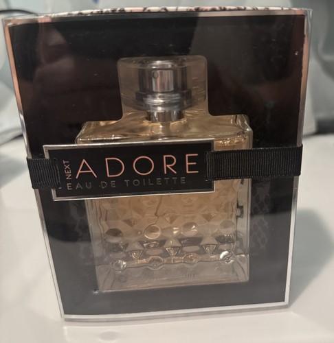 Next adore eau - eau, toilette