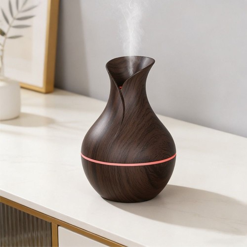 200ml desktop humidifier - 200ml,