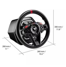 Thrustmaster T128 Force