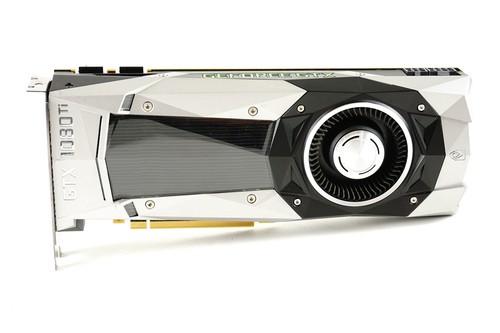 Nvidia geforce gtx 1080 - gtx,