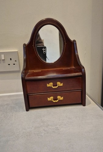 Vintage samuel wooden - samuel,