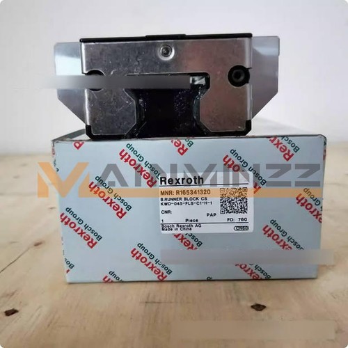 1pcs new r165341320 - r165341320, slider