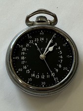 World war wwii - ii, 4992b