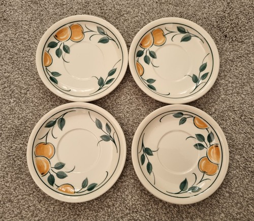 Vintage 1980s biltons - vintage,