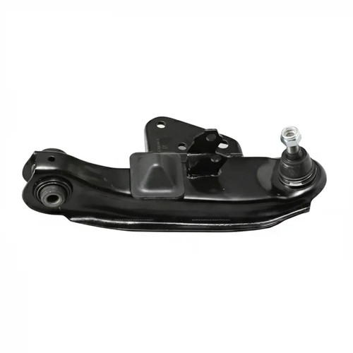 Wishbone lower front - wishbone, axle