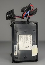 Tga minimo autofold mobility - tga,