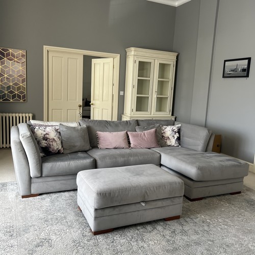Dfs long beach - dfs,