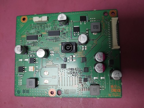 Power board sony television - power,