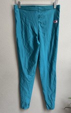 Vintage 80’s Vidal Sasson
