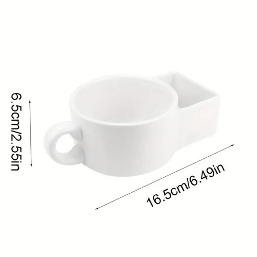 Double wall insulated glass - 2x,
