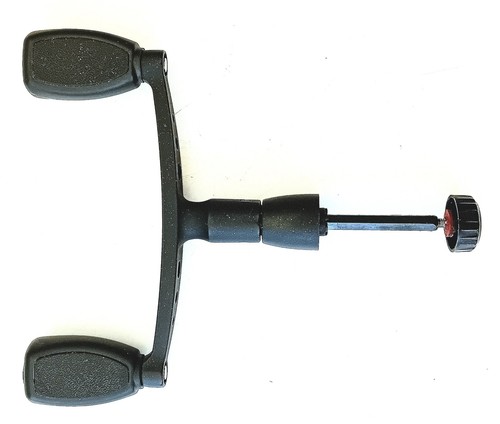 Fox stratos 10000e - fox,