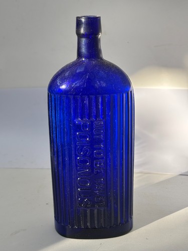 60229 old vintage - 60229,