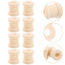  100 Pcs Jewelry Making