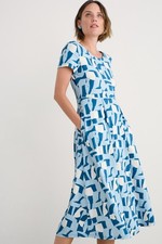 Seasalt Women's Regular