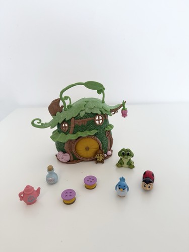 Disney animators collection - disney,
