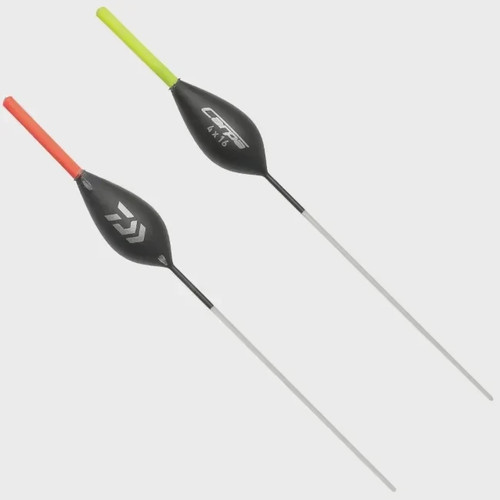 Daiwa carpa classic line - daiwa,