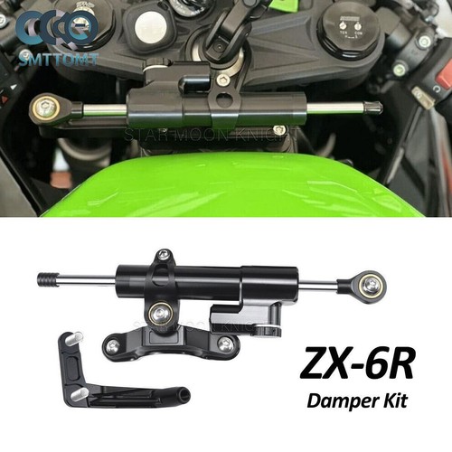 Krt edition damper - edition,