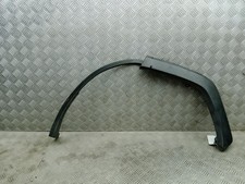 TOYOTA RAV 4 WHEEL ARCH WING