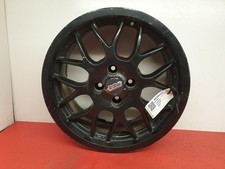 Vauxhall calibra mk1 1996 1pc - vauxhall,