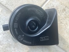 Bmw e46 2003 fiamm high - bmw,