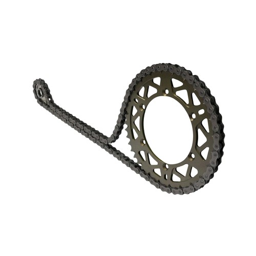 Afam chainset 530 ring - 530, x-ring