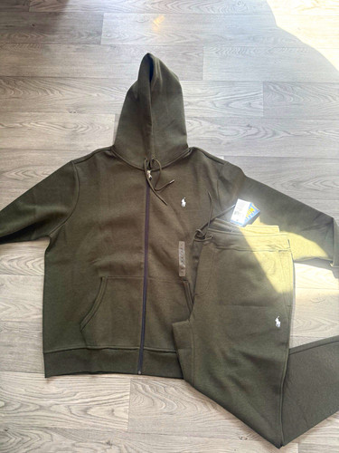 Polo ralph lauren men green - ralph,