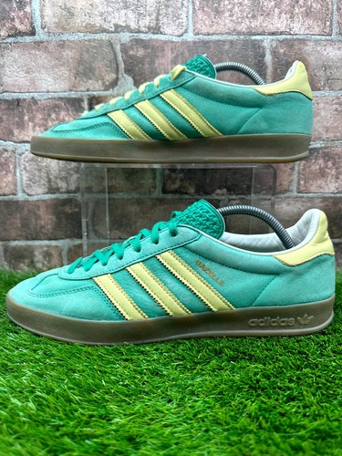 Adidas gazelle indoor ih7500 - adidas,
