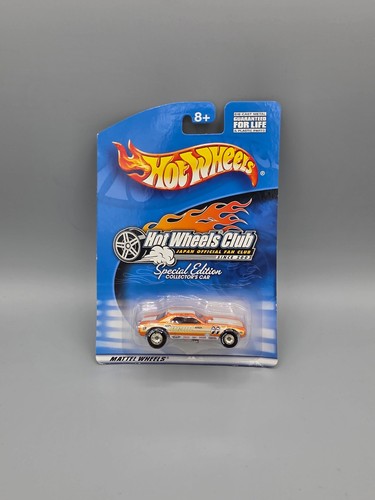 Hot wheels japan official - wheels:,