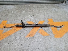 2005 VOLVO XC90 2.4 DIESEL D5