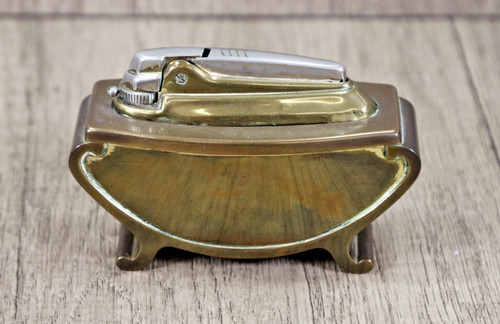 Vintage retro ronson - vintage,